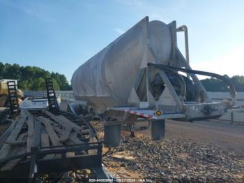  Salvage J & L Other
