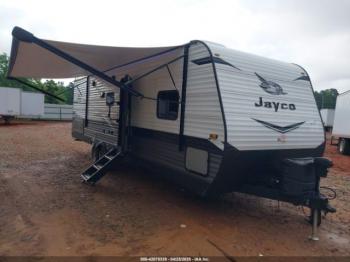  Salvage Jayco Other