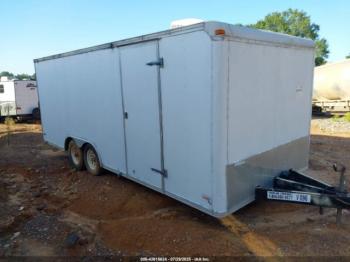  Salvage Pace Ameri Rt8520ta2