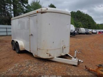  Salvage Contract Manufacturi Other