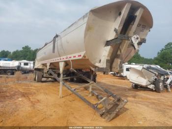  Salvage Everlite Inc Other