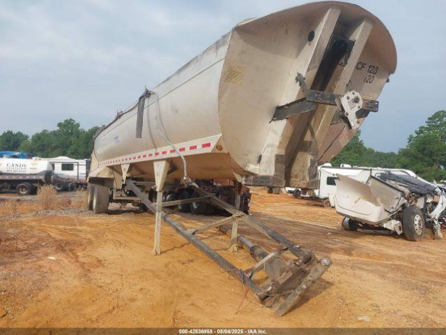  Salvage Everlite Inc Other