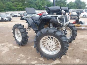  Salvage Honda Trx520