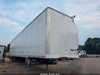  Salvage Hyundai Translead In Hyundai Translead Inc