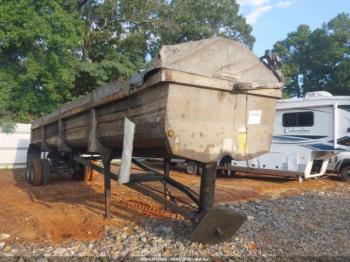  Salvage Lufkin Industries Other