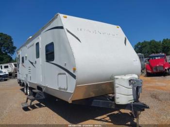 Salvage Gulf Stream King Sport