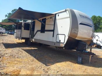  Salvage Wildwood Other