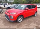 Kia Soul S Image 3