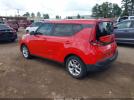 Kia Soul S Image 2