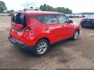 Kia Soul S Image 4