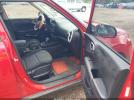 Kia Soul S Image 7