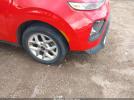 Kia Soul S Image 10