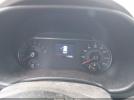 Kia Soul S Image 8
