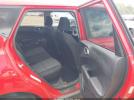 Kia Soul S Image 6