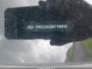 Kia Soul S Image 13