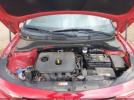 Kia Soul S Image 5
