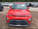 Kia Soul S Image 15