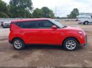 Kia Soul S Image 16