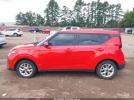 Kia Soul S Image 12
