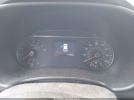 Kia Soul S Image 14