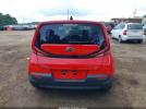 Kia Soul S Image 11