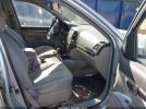 Hyundai SANTA FE Gls Image 11
