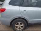 Hyundai SANTA FE Gls Image 4