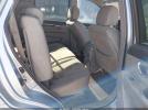 Hyundai SANTA FE Gls Image 3