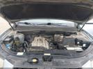 Hyundai SANTA FE Gls Image 7
