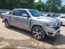 Ram 1500 Laramie  4x2 5'7 Box Image 1