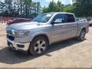 Ram 1500 Laramie  4x2 5'7 Box Image 13