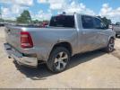 Ram 1500 Laramie  4x2 5'7 Box Image 6