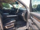 Ram 1500 Laramie  4x2 5'7 Box Image 4