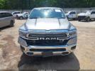 Ram 1500 Laramie  4x2 5'7 Box Image 3