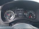 Ram 1500 Laramie  4x2 5'7 Box Image 2