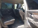 Ram 1500 Laramie  4x2 5'7 Box Image 12