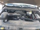 Ram 1500 Laramie  4x2 5'7 Box Image 10
