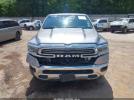 Ram 1500 Laramie  4x2 5'7 Box Image 14