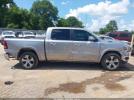 Ram 1500 Laramie  4x2 5'7 Box Image 8