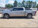 Ram 1500 Laramie  4x2 5'7 Box Image 9