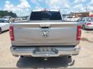 Ram 1500 Laramie  4x2 5'7 Box Image 15