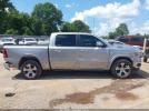 Ram 1500 Laramie  4x2 5'7 Box Image 17