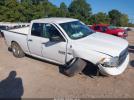 Ram 1500 Slt Image 1