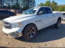 Ram 1500 Slt Image 17