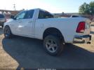 Ram 1500 Slt Image 6