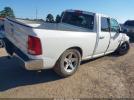 Ram 1500 Slt Image 2