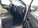 Ram 1500 Slt Image 11