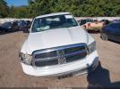 Ram 1500 Slt Image 8