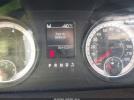 Ram 1500 Slt Image 14