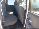 Ram 1500 Slt Image 3